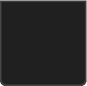 item7a1